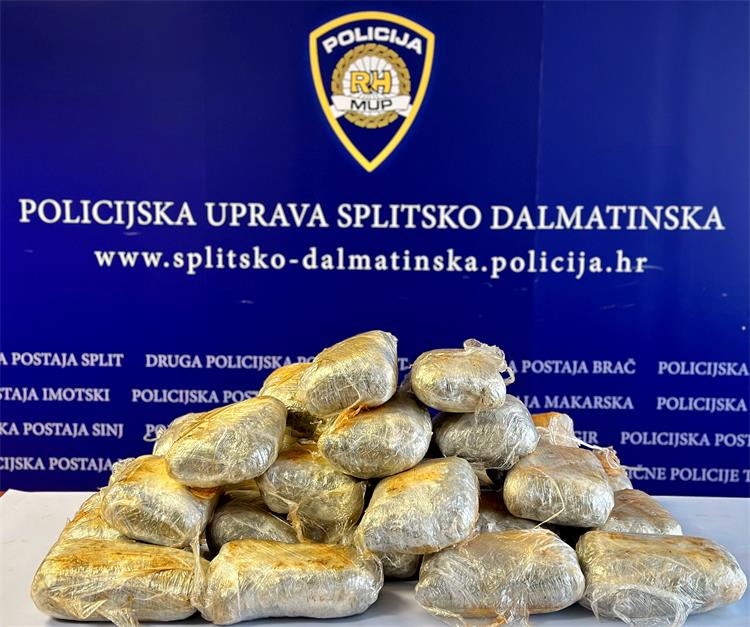 Slika /PU splitsko-dalmatinska 2022/Droga/1741946305517.jpg